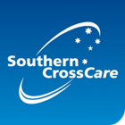 Southern Cross Care (SA, NT & VIC) Inc St Thomas Retirement Village logo